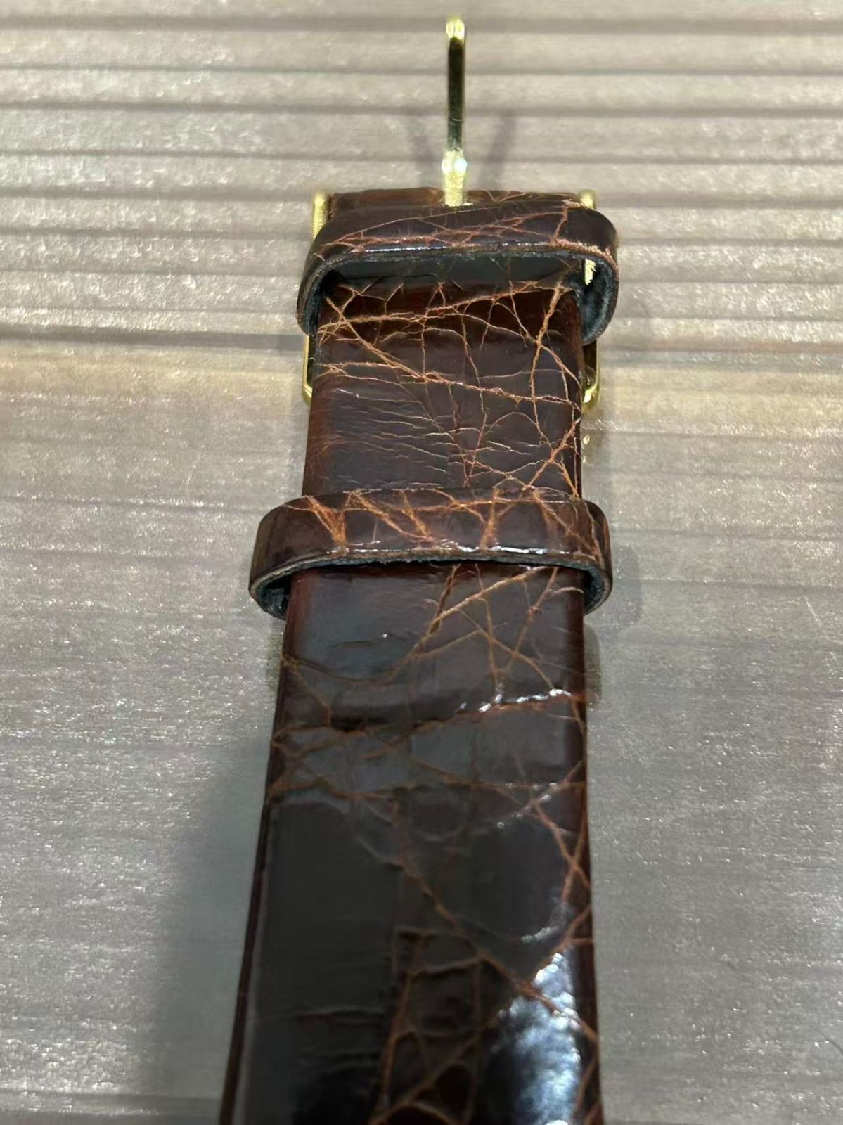  バーバリー クォーツ腕時計 Burberry その他 時計