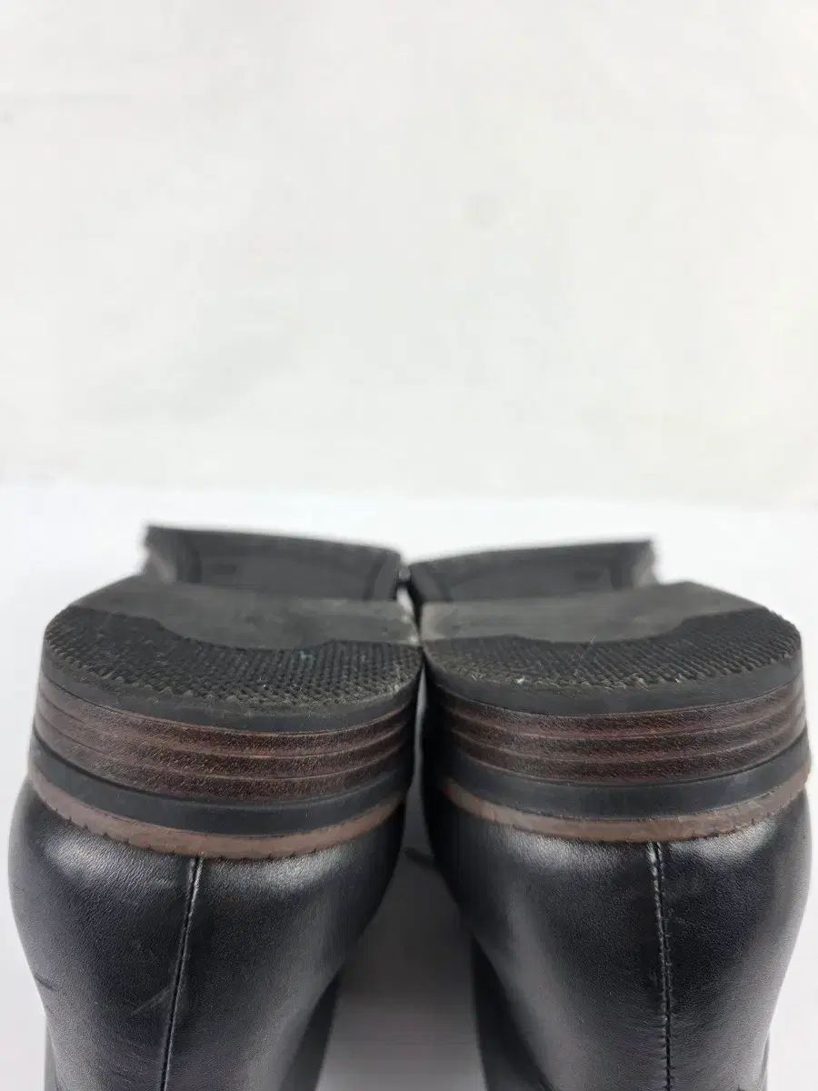 280 トミーヒルフィガー