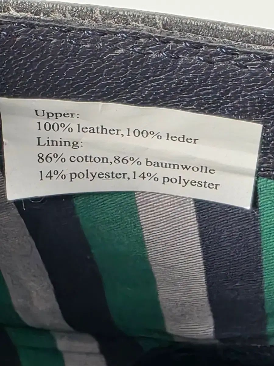 ヴィンテージ 280