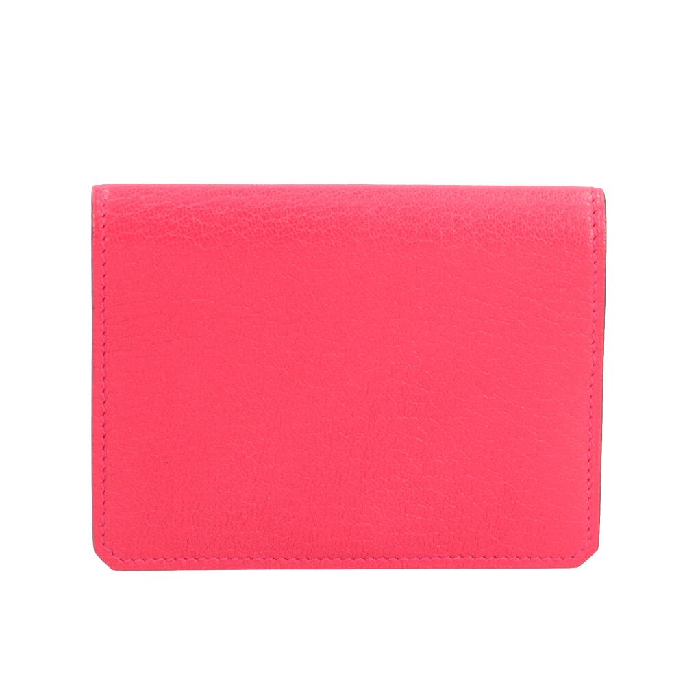 エルメス メドール カードケース レディース HERMES