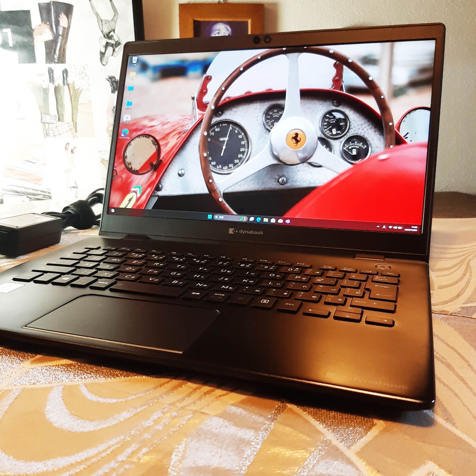 東芝 G 83|FP 10世代 i 7 10710 U 8 256 G|SSD NVMe Toshiba Dynabook CKE 08