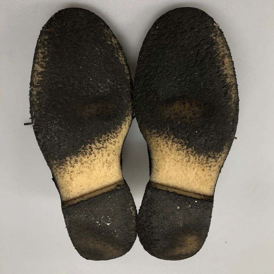 ウイングチップ