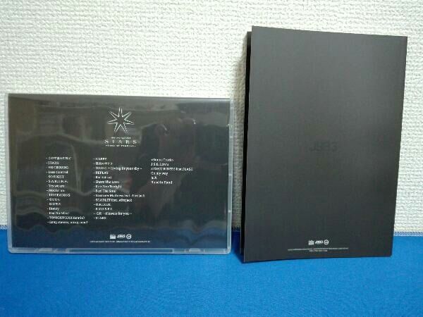 三代目J SOUL BROTHERS LIVE TOUR 2023 'STARS' ~Land of Promise