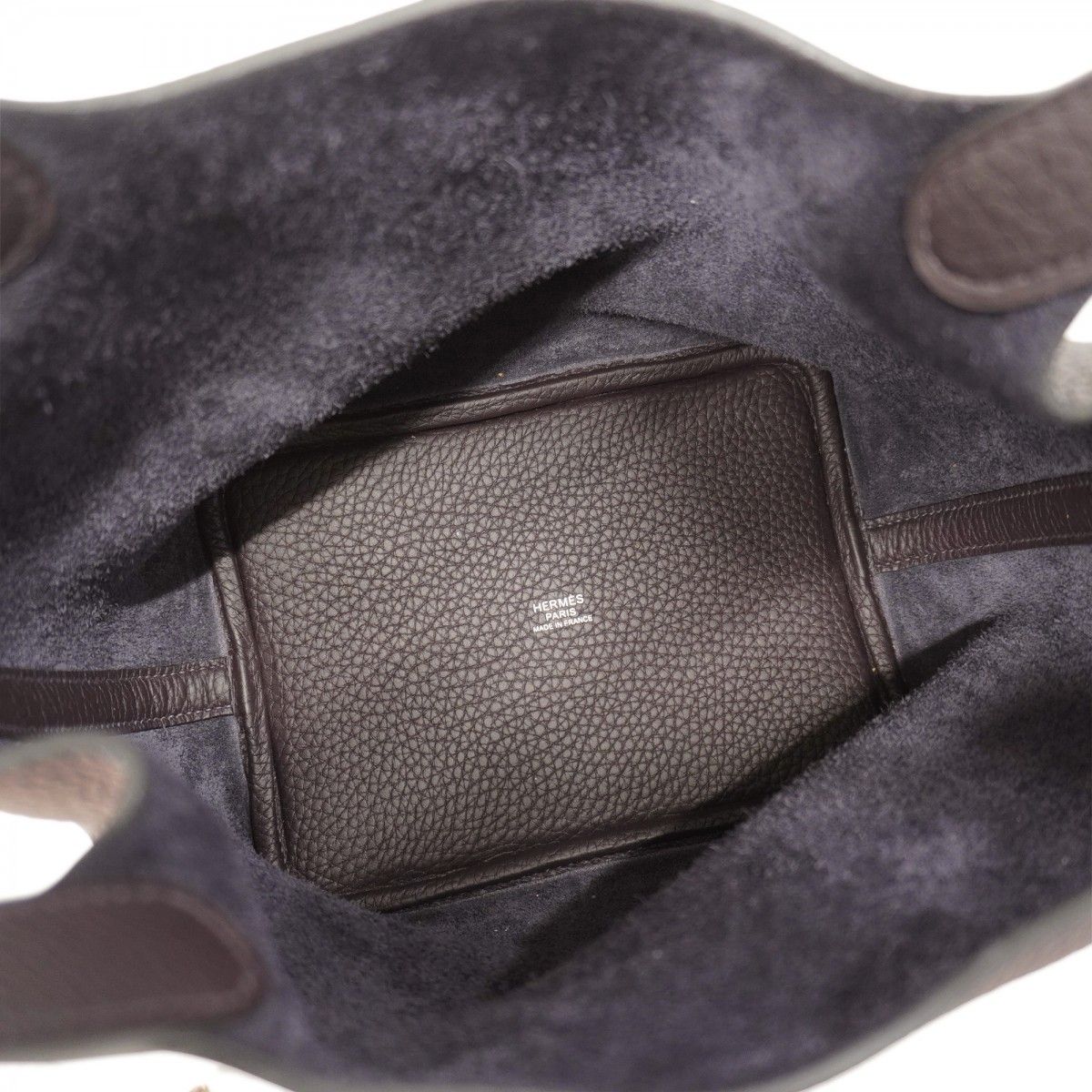 ☆SALE【5pd5422】エルメス ハンドバッグ ピコタンロックPM トリヨン