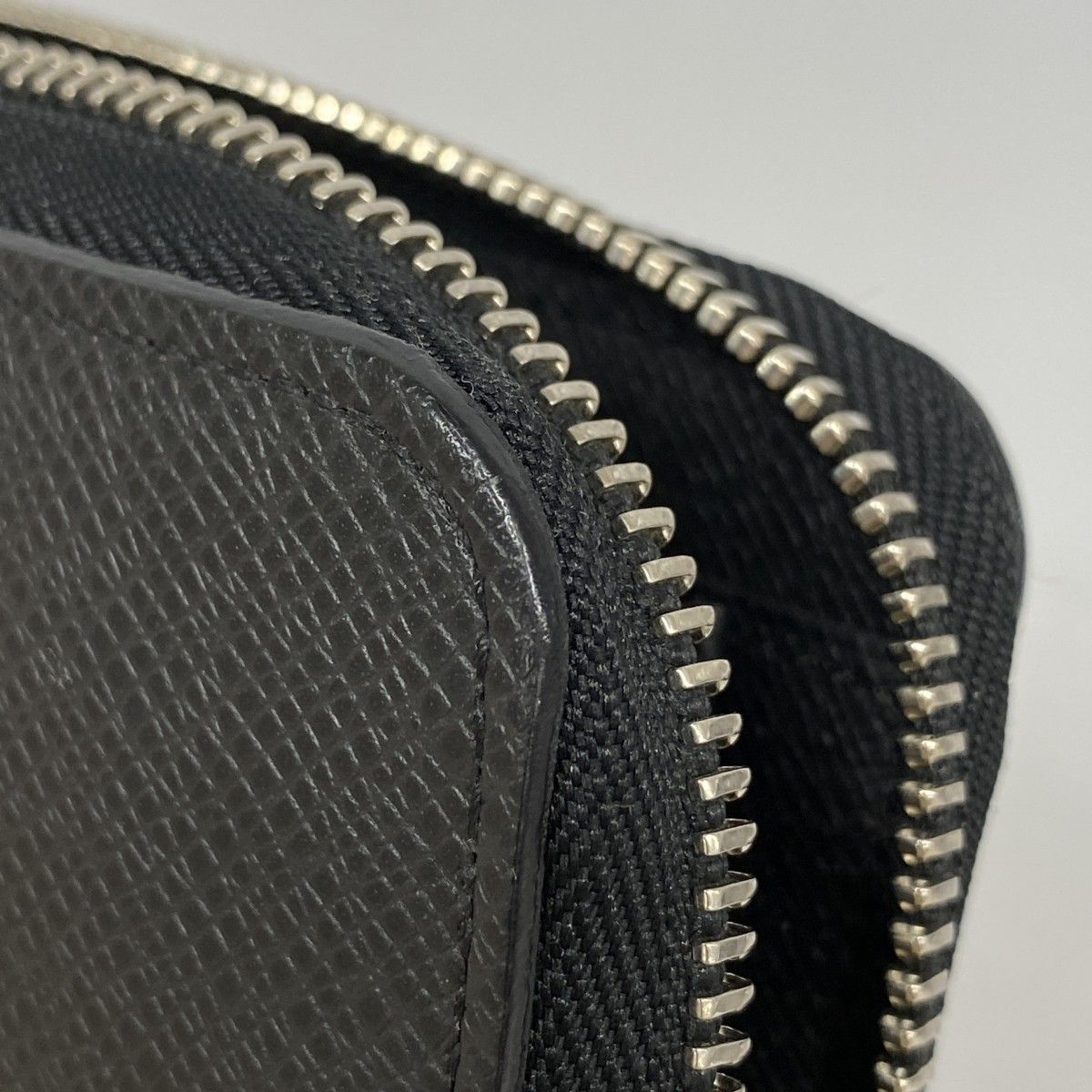 ☆SALE【5pd5180-k】ルイヴィトン 長財布 タイガ ジッピー