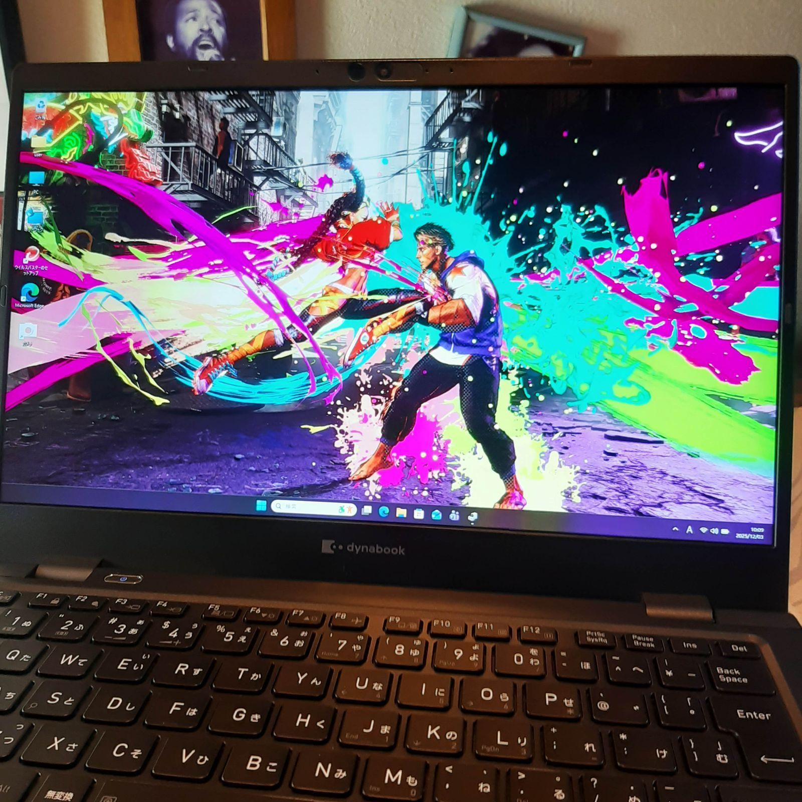 13インチ G 83 HS 11世代 i 5 256 1920*1080 東芝 CKE 03