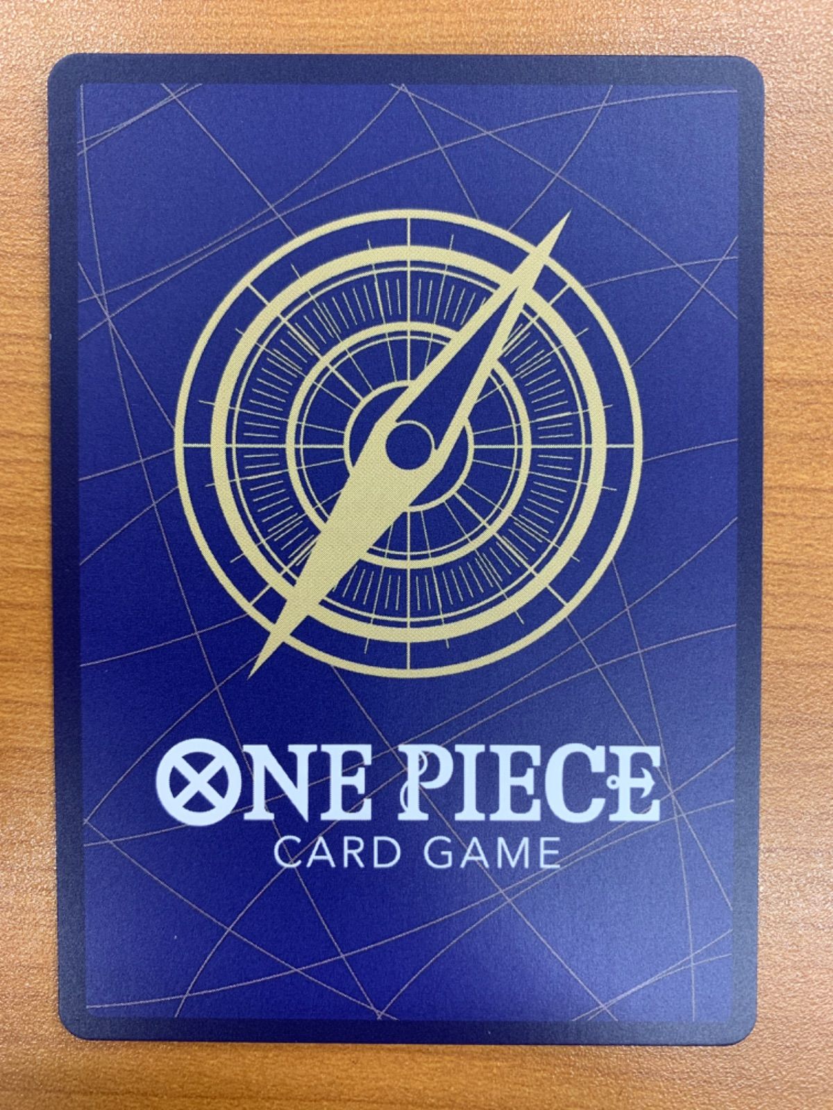 値引可能　ワンピースカード　ペローナ　始めようキャンペーン　プロモ　パラレル 出品少 ワンピースカード 始めようキャンペーン プロモ ペローナ