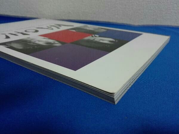 本 WA OH! 自遊美presents TOPCOAT LIVE 2008 WA…
