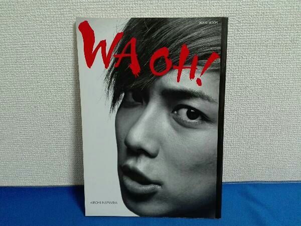 WA OH! 自遊美presents TOPCOAT LIVE 2008 WA… 半額通販 WA OH! 自遊美presents TOPCOAT LIVE 2008 WA…