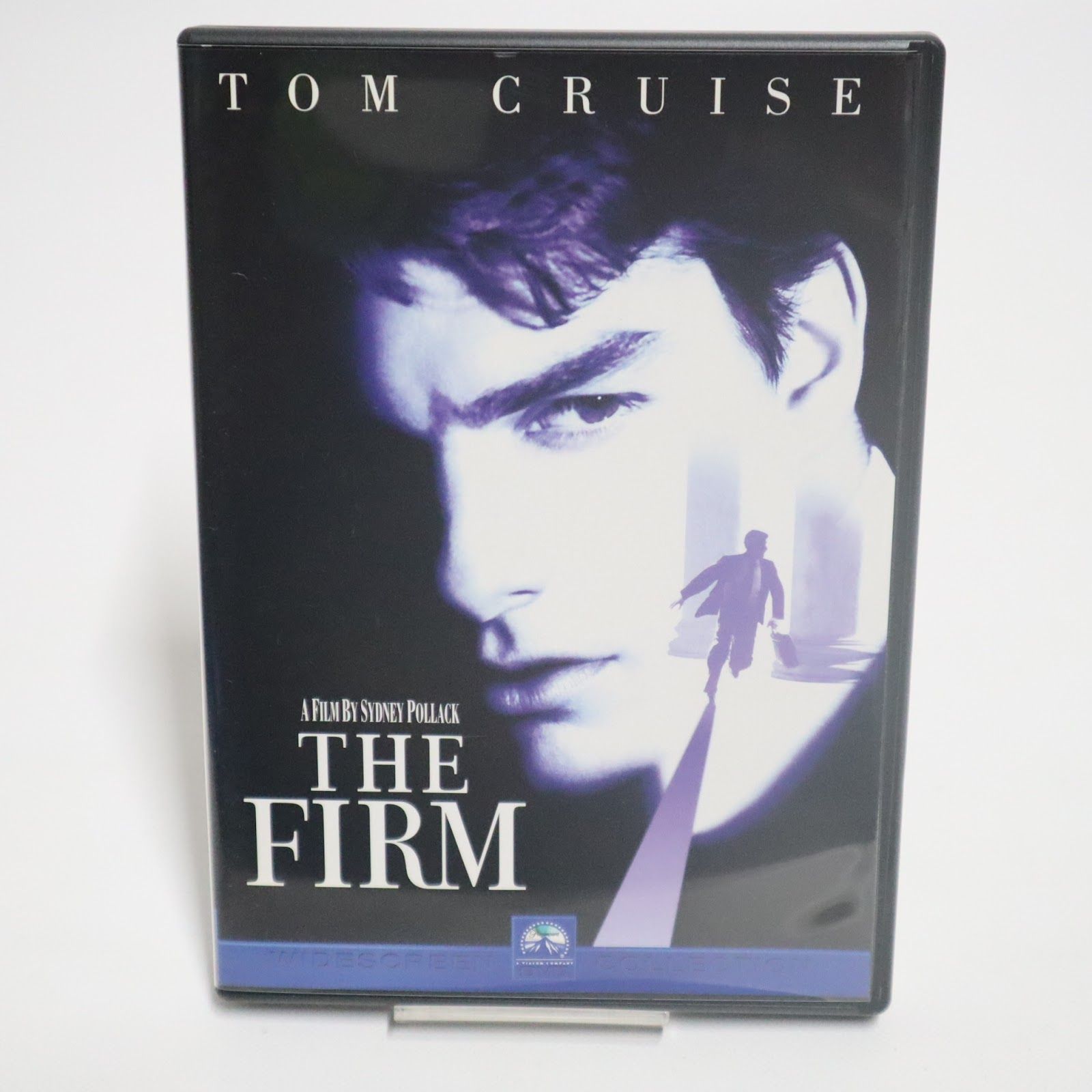 THE FIRM ザ・ファーム 法律事務所 DVD-BOX1 Amazon.co.jp: THE FIRM ザ・ファーム 法律事務所 DVD-BOX1 : ジョシ