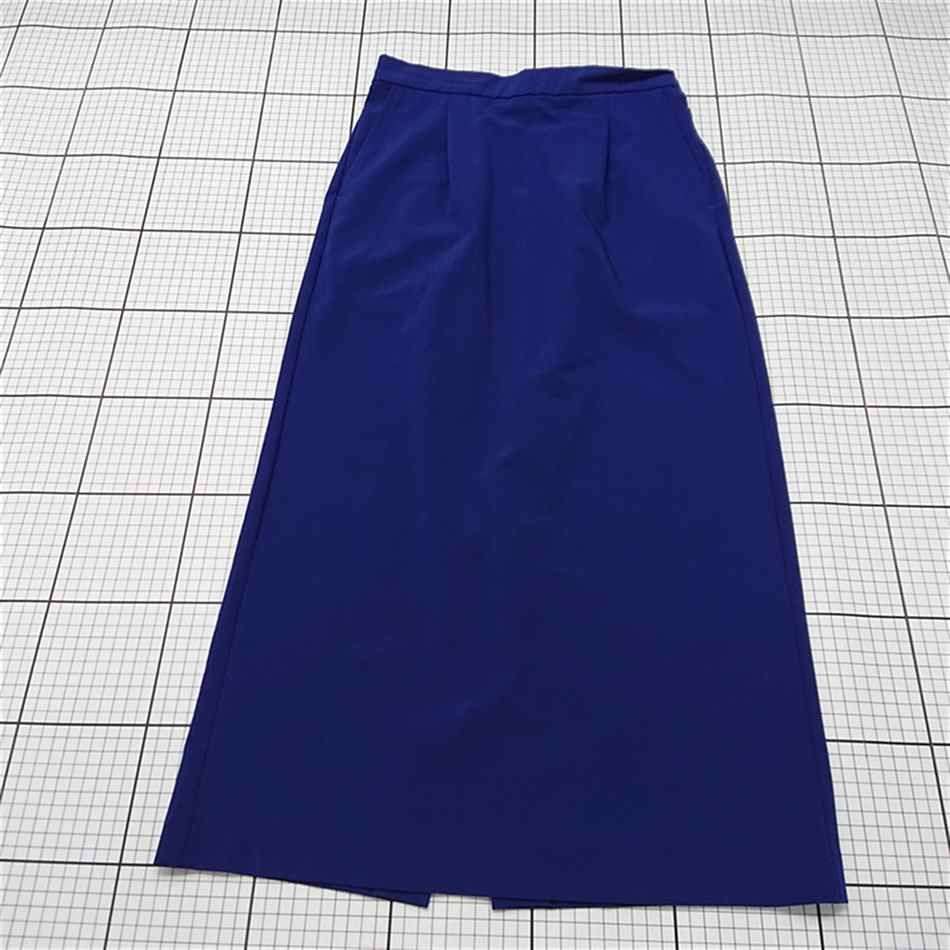 ◇ Θ ユナイテッドアローズ A DAY IN THE LIFE タイトスカート M