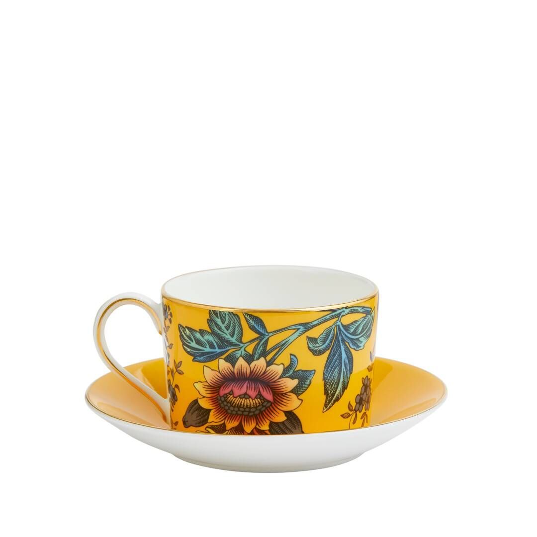 ウェッジウッド ワンダーラスト