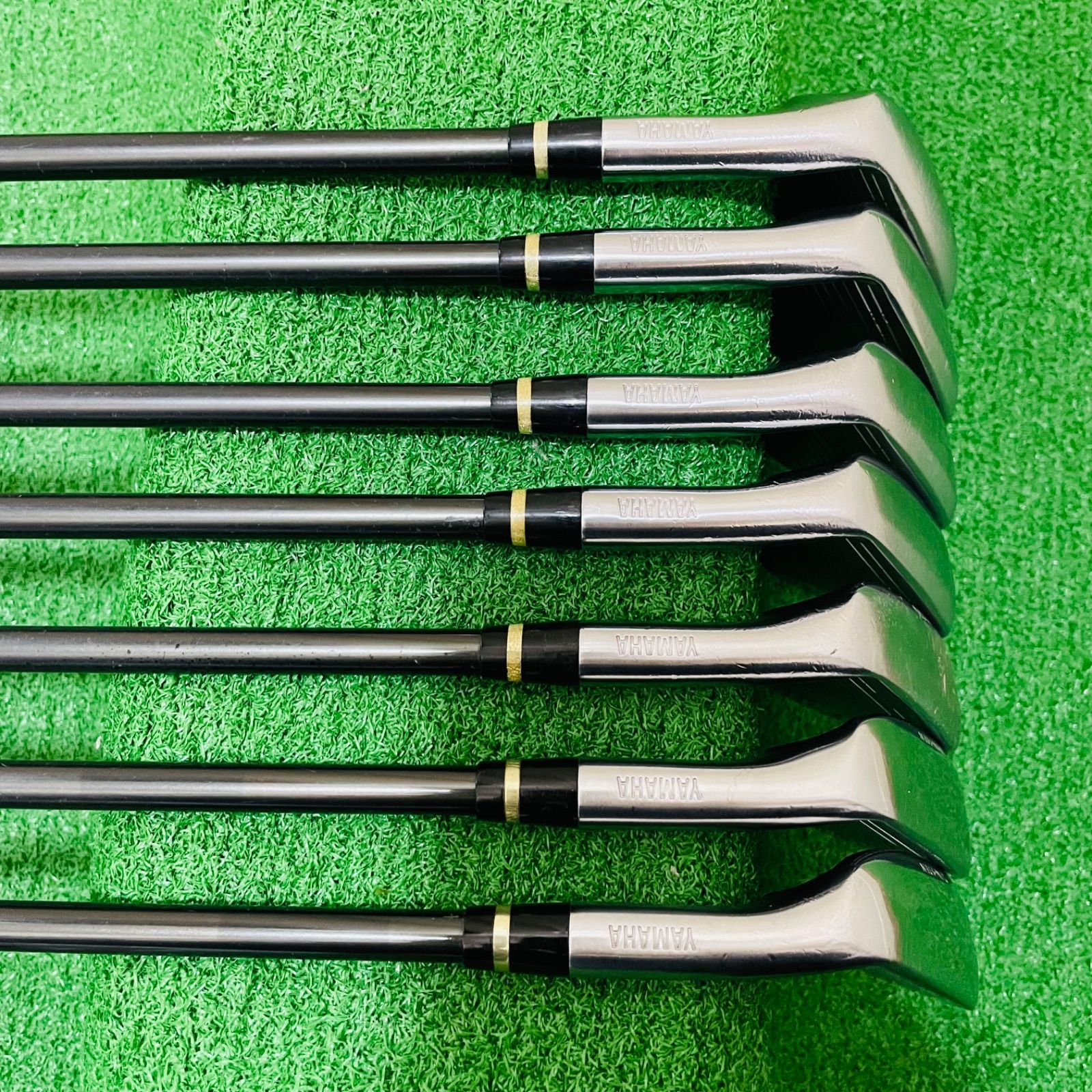 9498 YAMAHA inpres X classic ヤマハ インプレス クラシック TBX-410i 