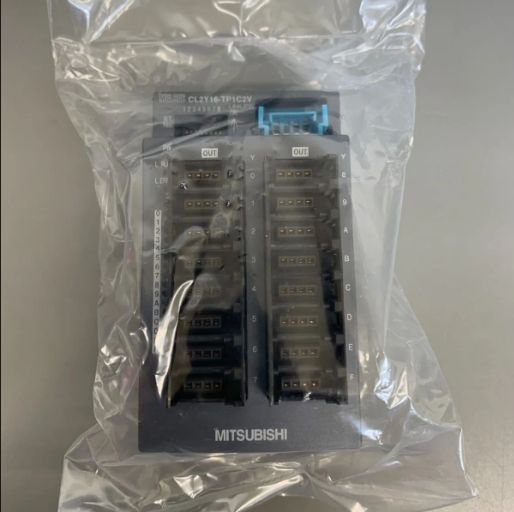 センサコネクタDC入力|トランジスタ出力複合ユニット