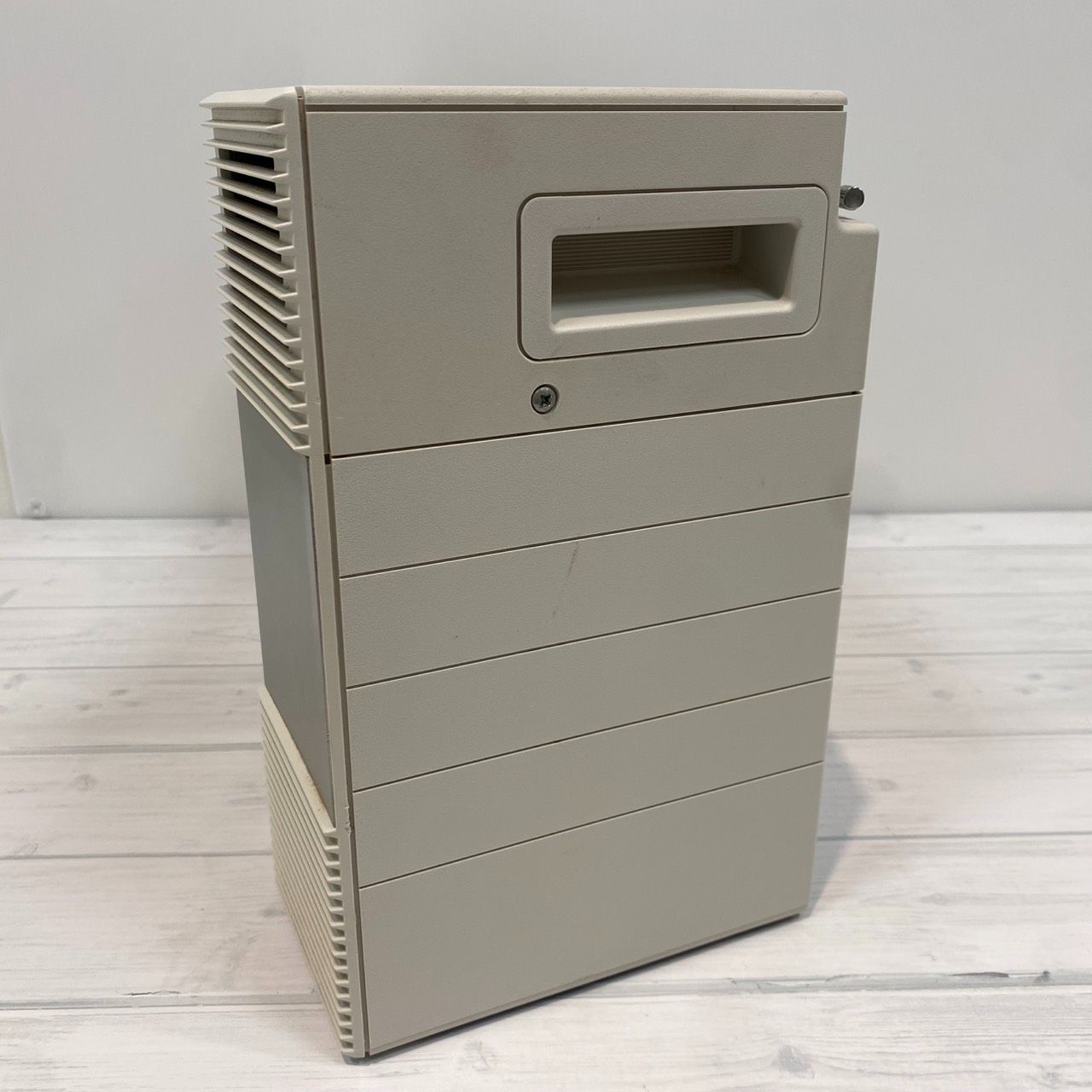 塩 BOSE ボーズ WAVE MUSIC SYSTEM II アコースティック ウェーブ ミュージック システム 2 再生OK 22020 SK