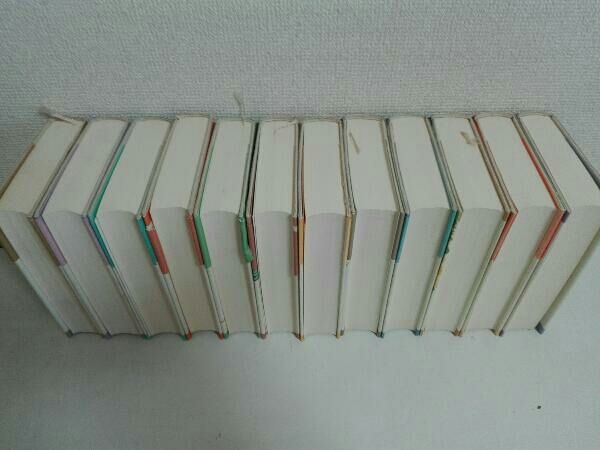 12巻セット 同時代ノンフィクション選集 柳田邦男責任編集 - メルカリ