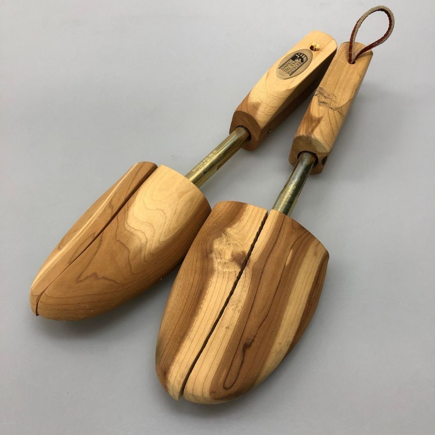 スリッポン イントレチャート