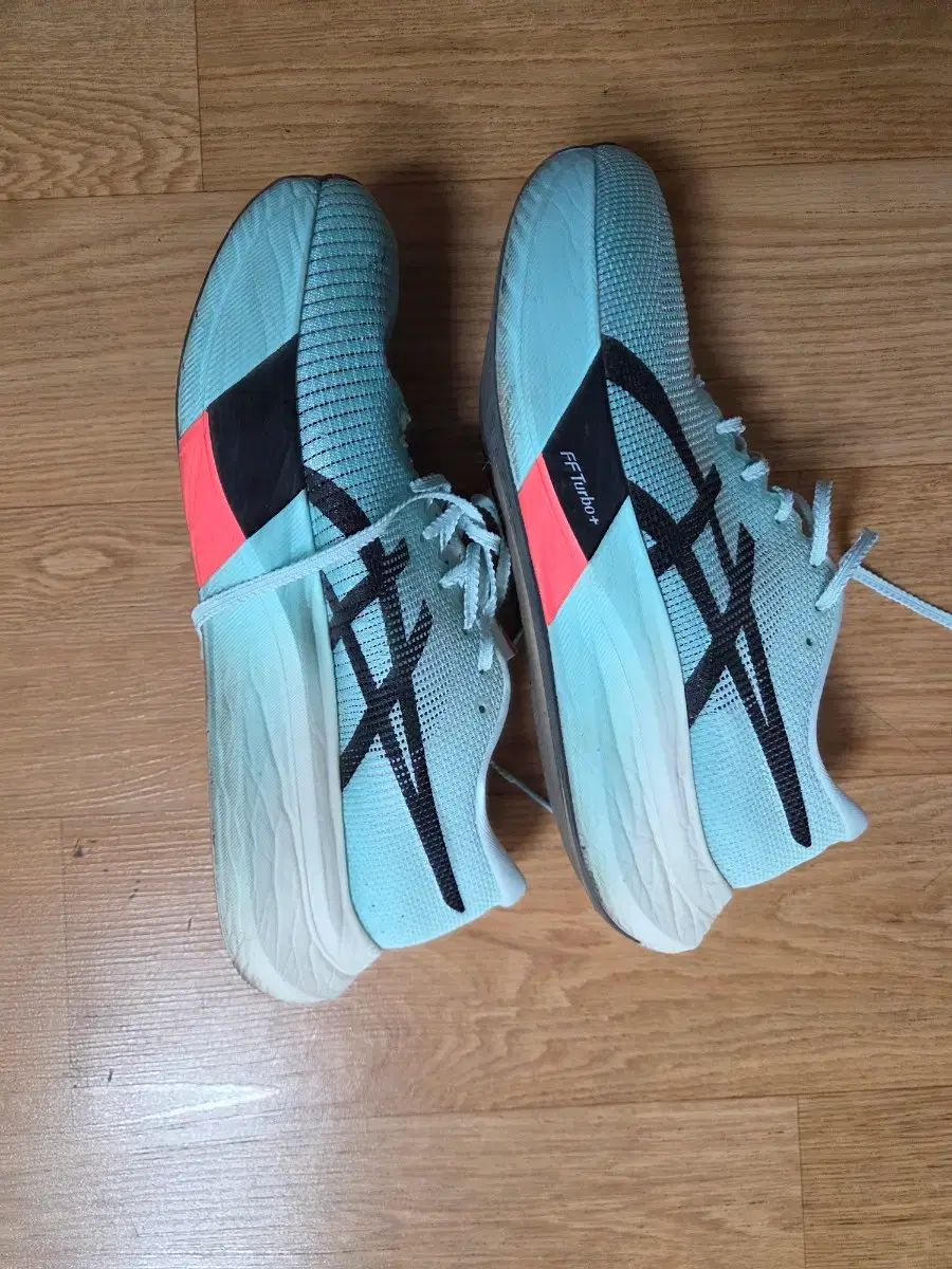 メタスピード エッジ