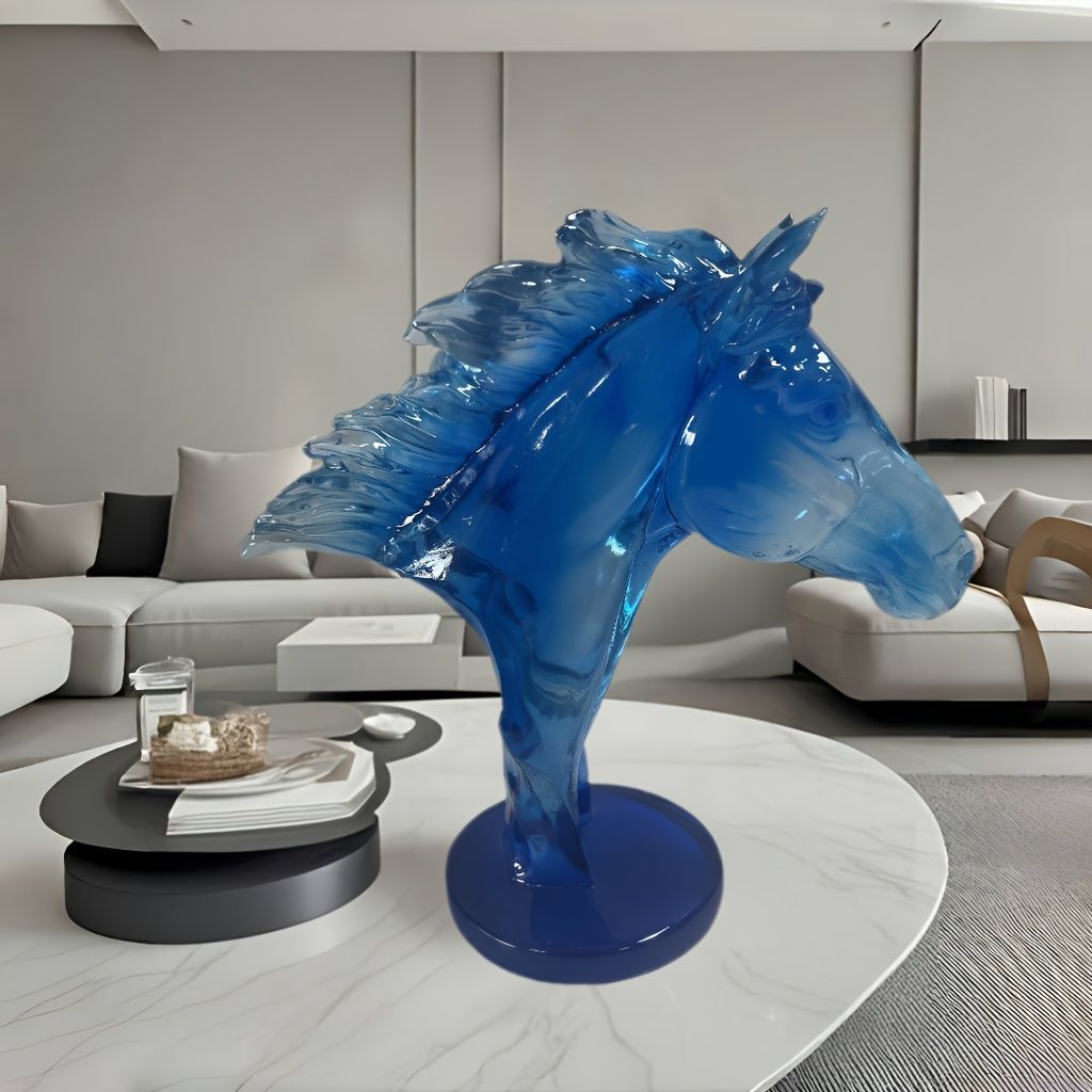 オシャレ リアル