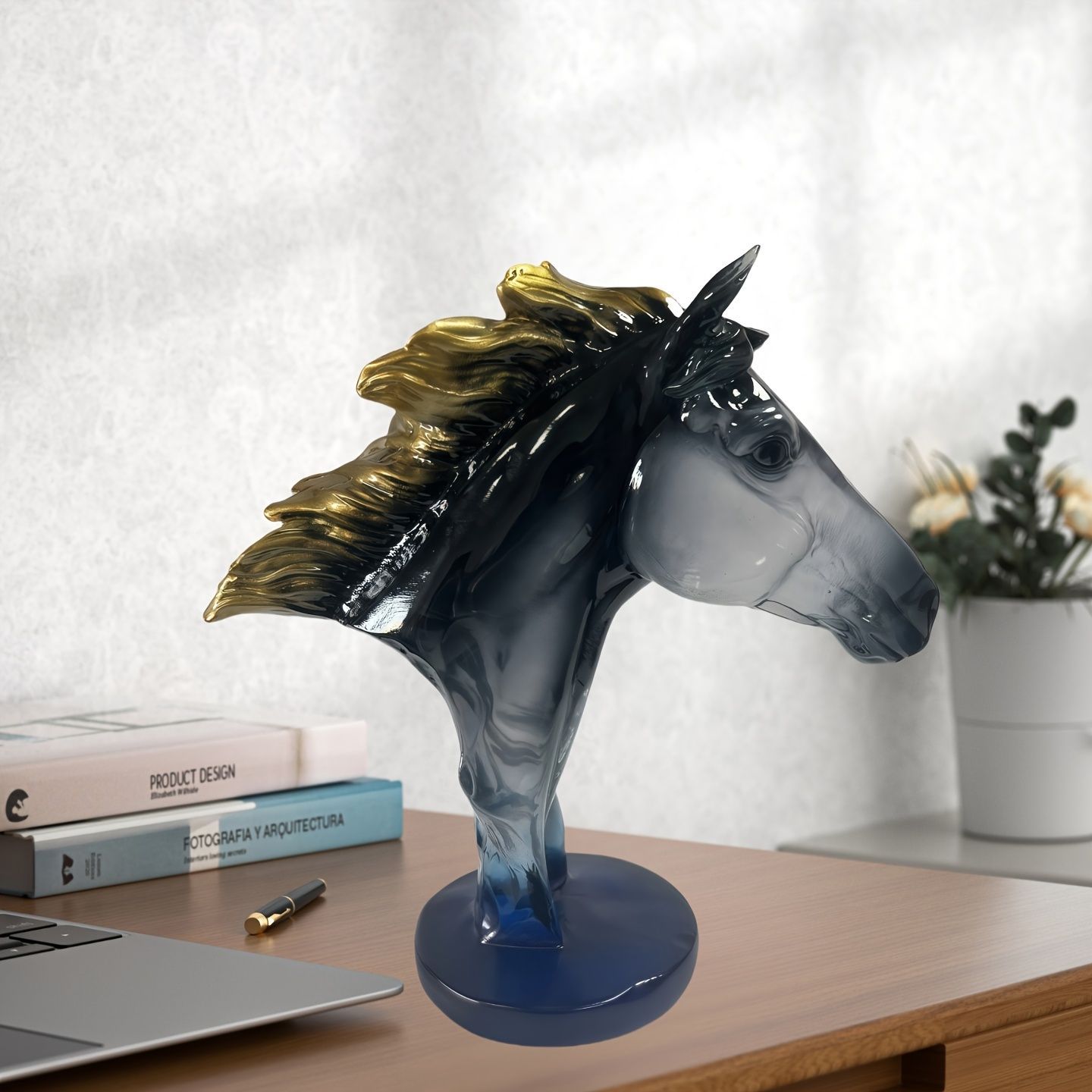 装飾 オーナメント