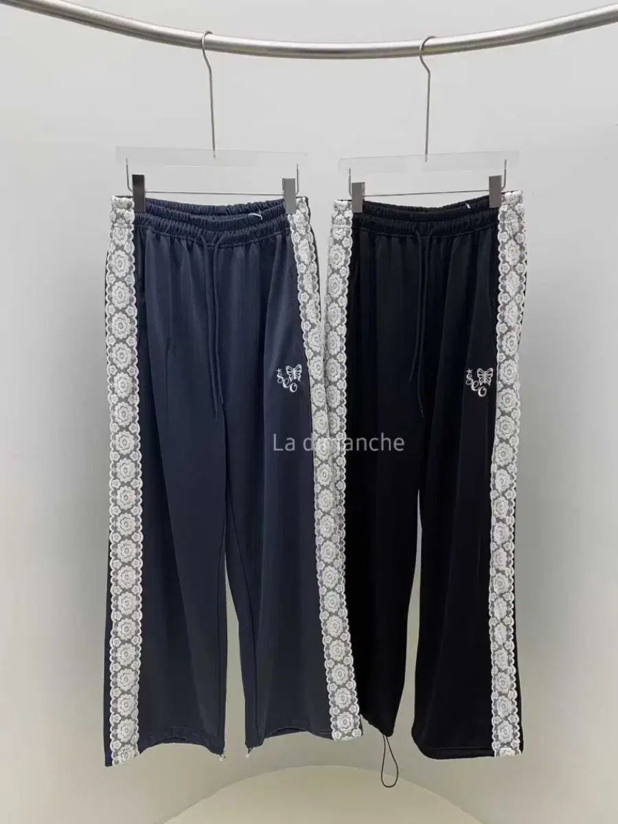 タグ付き ビニールそのまま