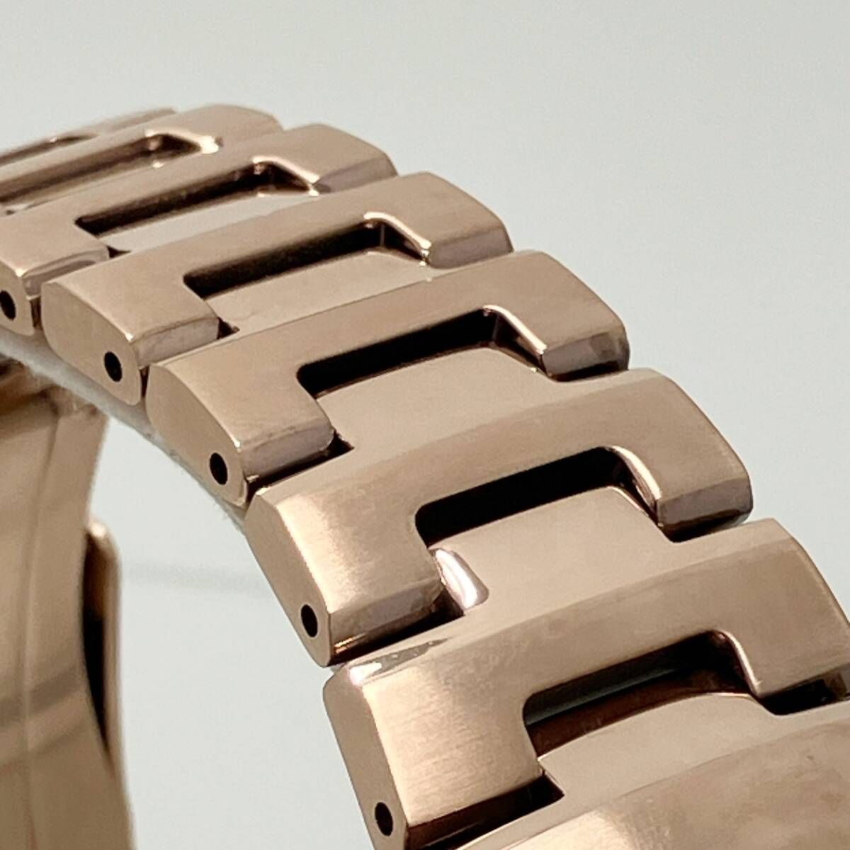 W*** 電波ソーラー