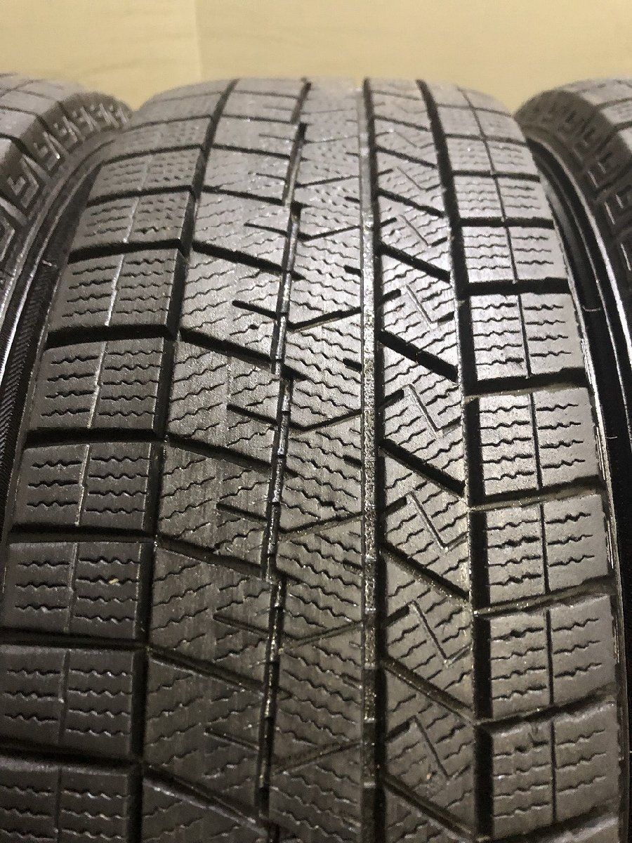 シエンタ ノート