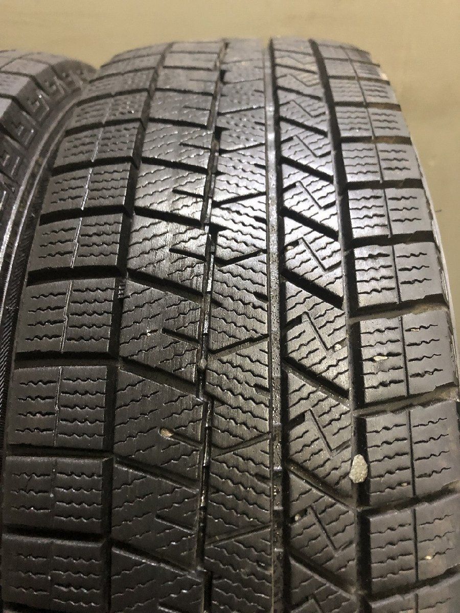 バリ溝 シエンタ