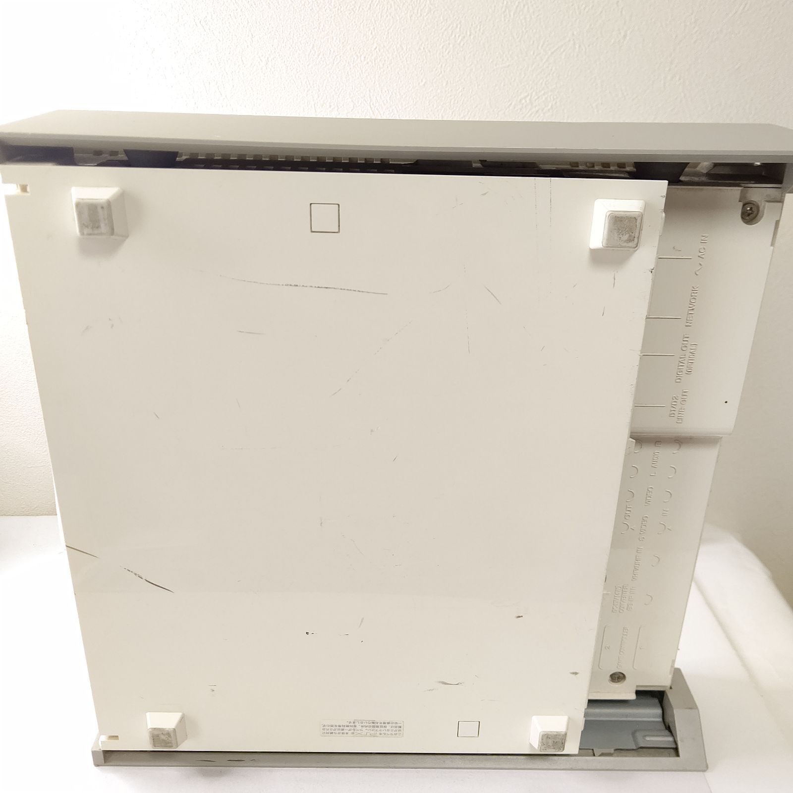  ソニー PSX DESR 5000 プレイステーションX ゲーム機 本体 プレイステーション2(PS2)