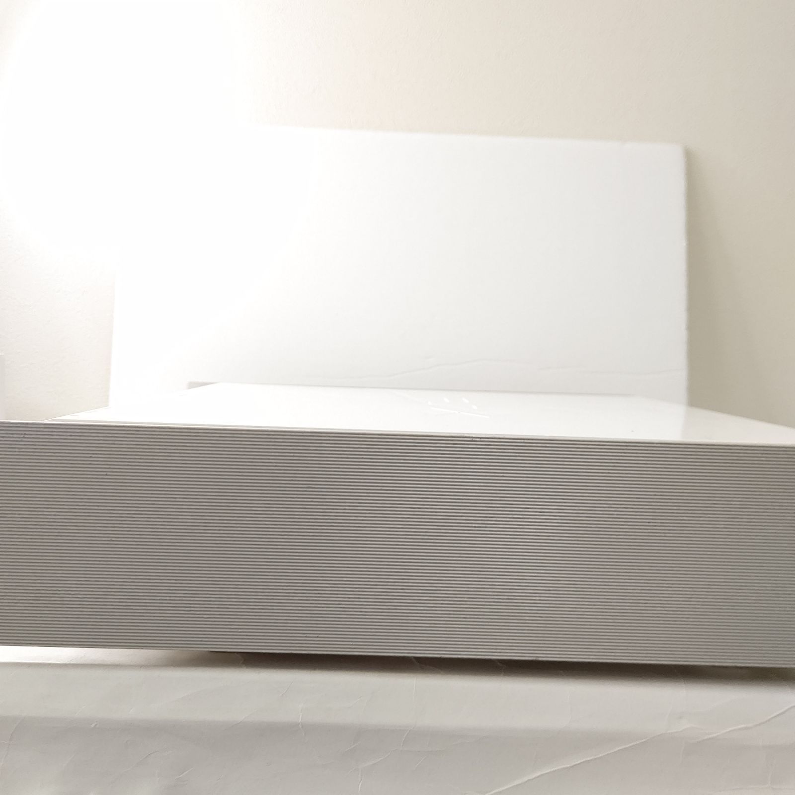 プレイステーションX