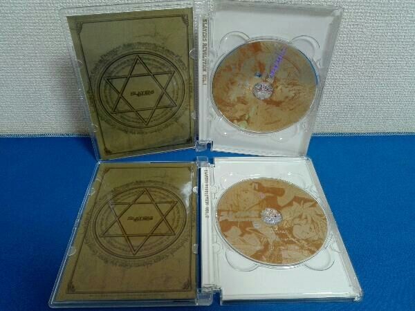 DVD 【※※※】[全5巻セット]スレイヤーズ REVOLUTION Vol.1~5 - メルカリ