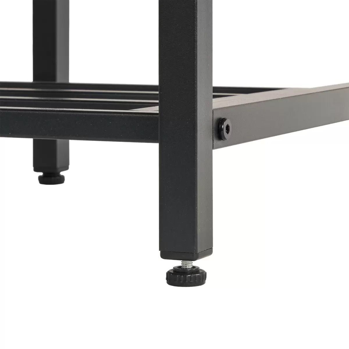 未使用品 少々へこみ コストコ 玄関収納 Neatfreak!（ニートフリーク