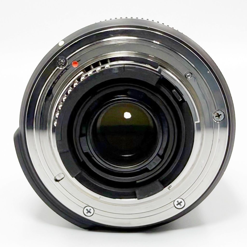 ニコンFマウント系