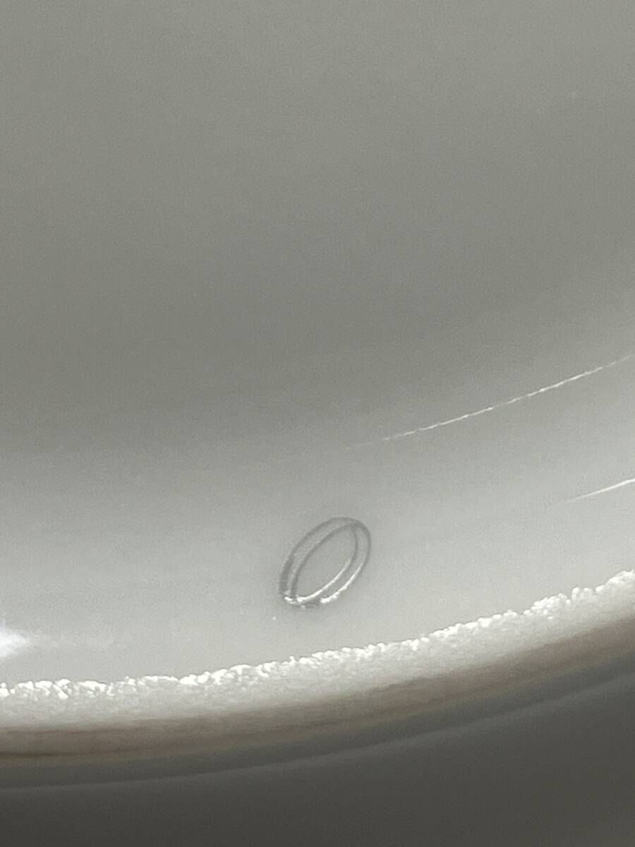 cm ブランド食器