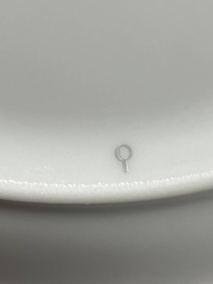 ガダルキヴィール 17