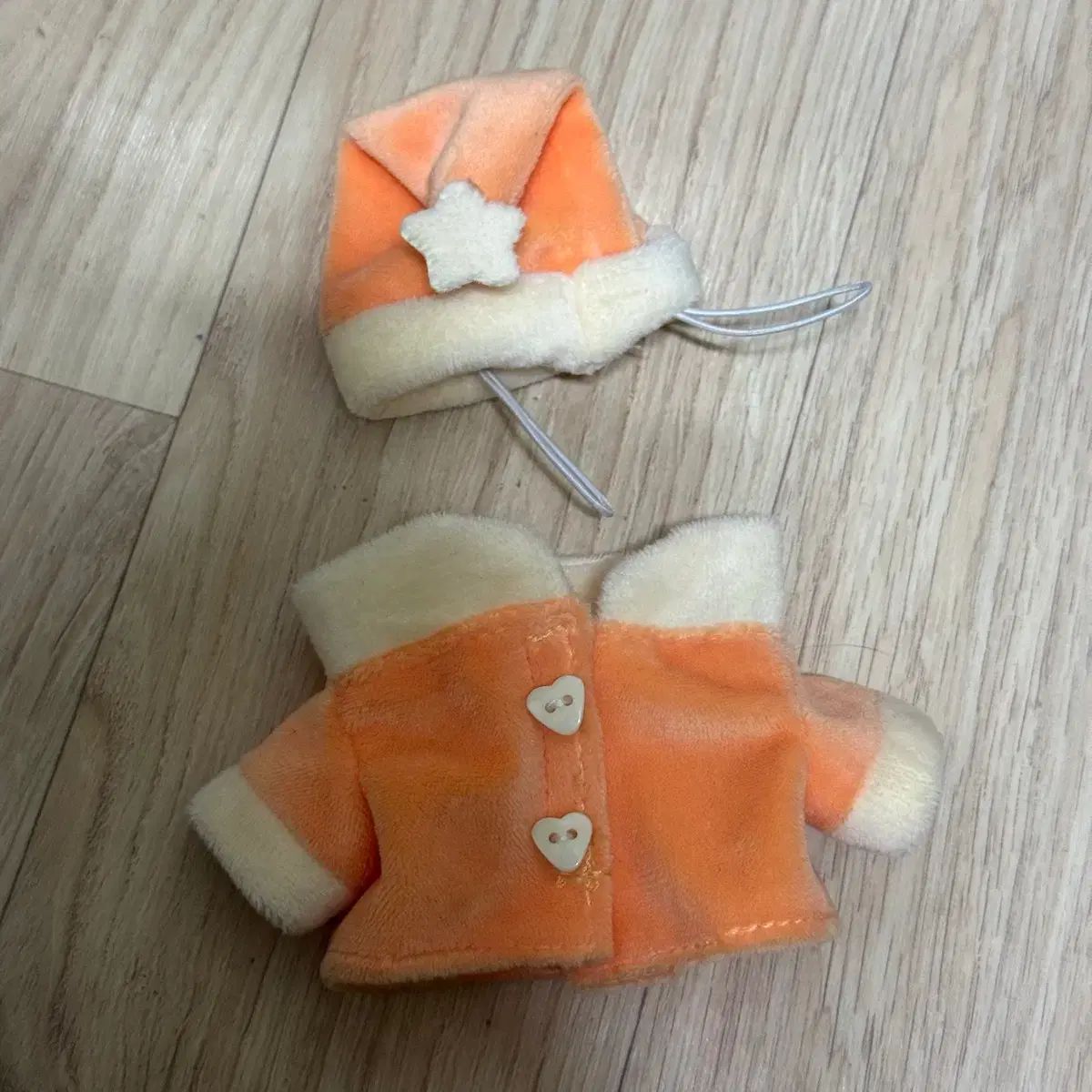 ライズ RIIZE ソンチャン ウラクバム ライズ　中国限定 クッション ライズ RIIZE ソンチャン ウラクバム ライズ 中国限定 クッション