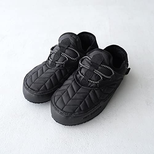 balance ニュー ンス ユニセックス大人 CRVN MOC Muleスポーツサンダルpo