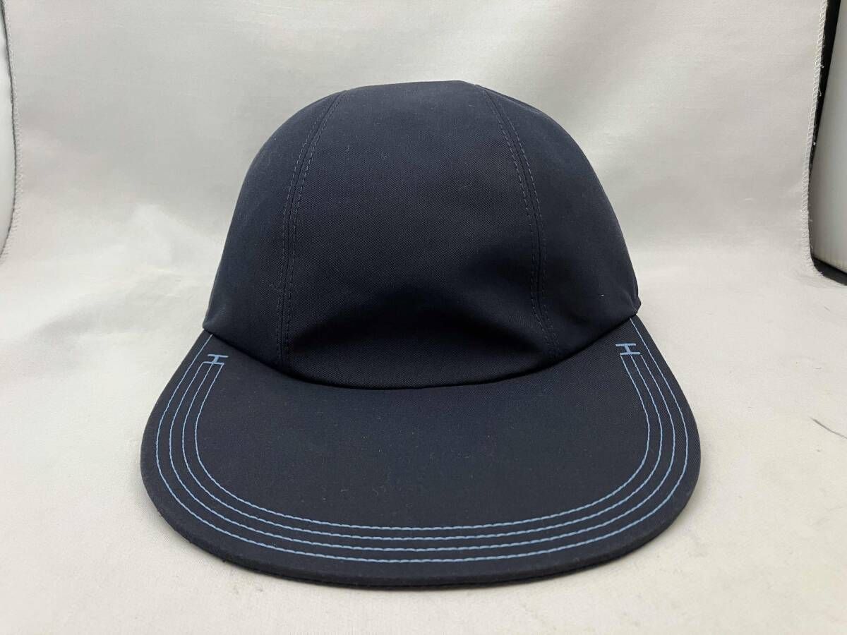 ベースボール キャップ