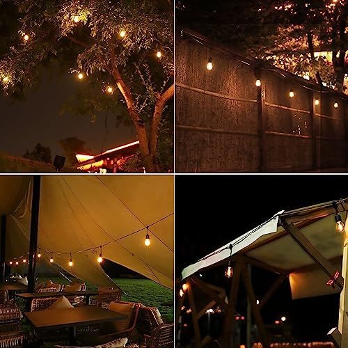 4つの調光モード PC素材