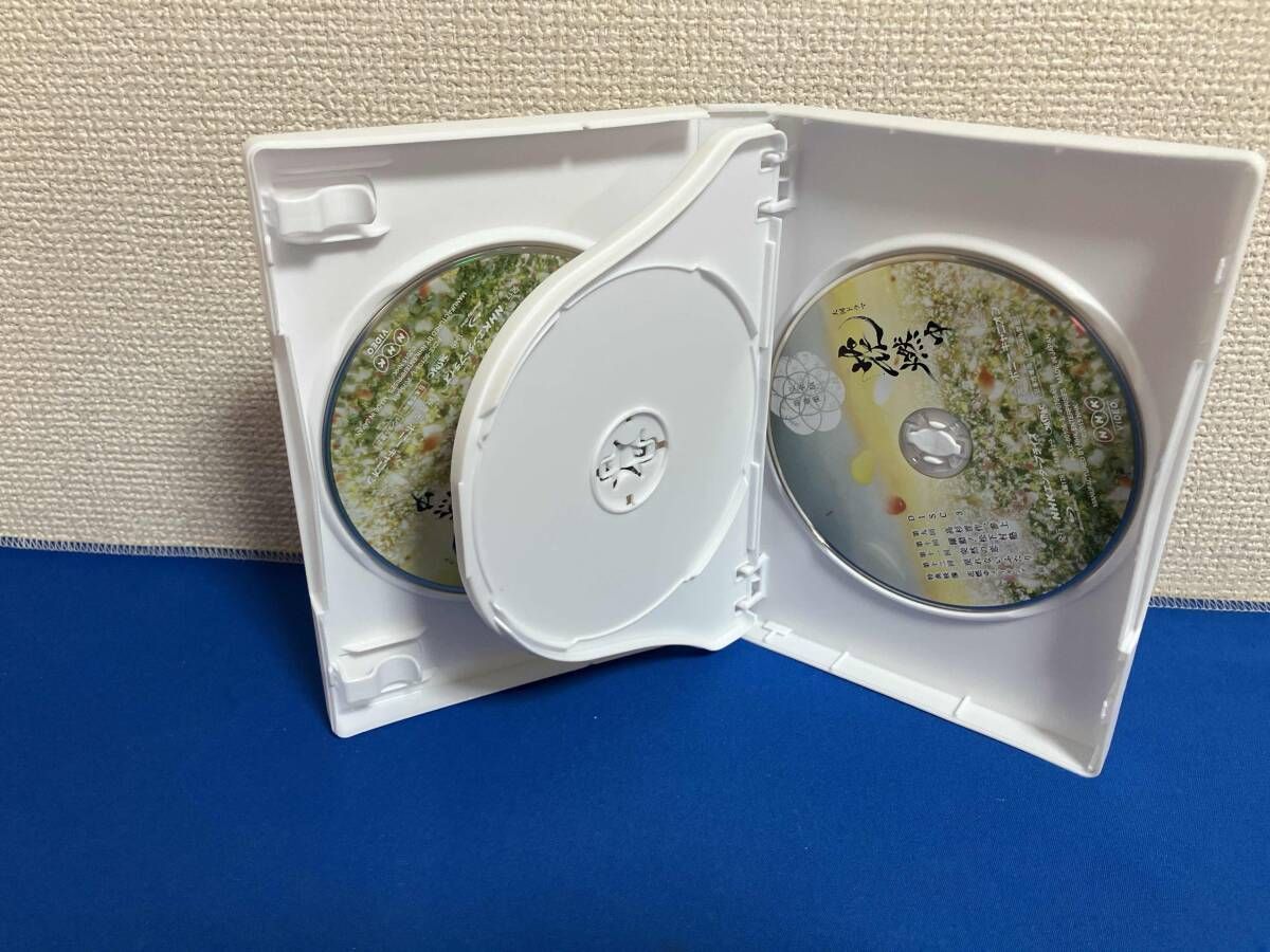 花燃ゆ 完全版 第壱集(Blu-ray Disc) - メルカリ