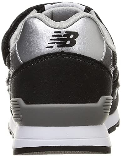 balance ニュー ンス ユニセックス子供 キッズスニーカー YV 996 ゴム紐 マジックテープ 男の子 女の子キッズスニーカーpo スニーカー キッズシューズ ベビー キッズ