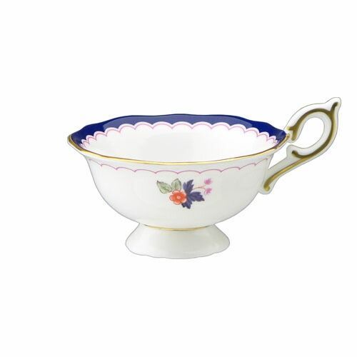 ジャスミン ブルーム