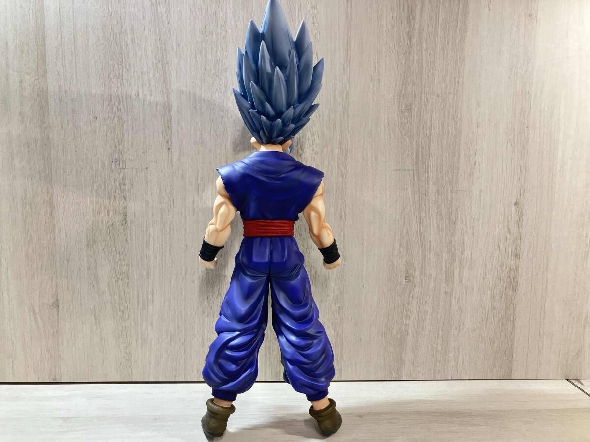 プレックス DRAGON BALL 超 SUPER スーパーヒーロー 孫悟飯 プレックス DRAGON BALL 超 SUPER スーパーヒーロー 孫悟飯
