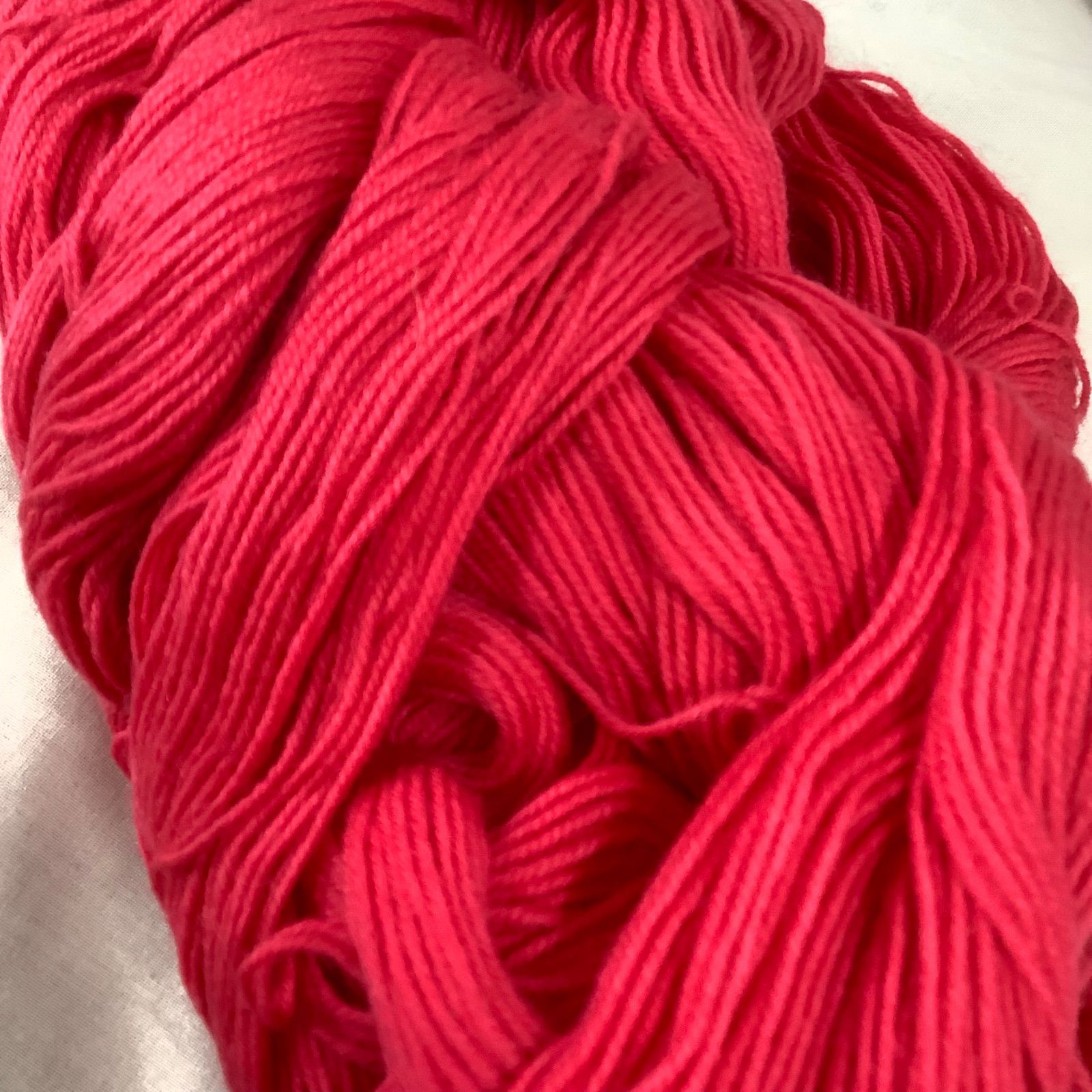 ケイト　まとめうり　100個以上 毛糸 アクリル毛糸 楽しいホビー 並太 アクリル100％ 約40g 約64m