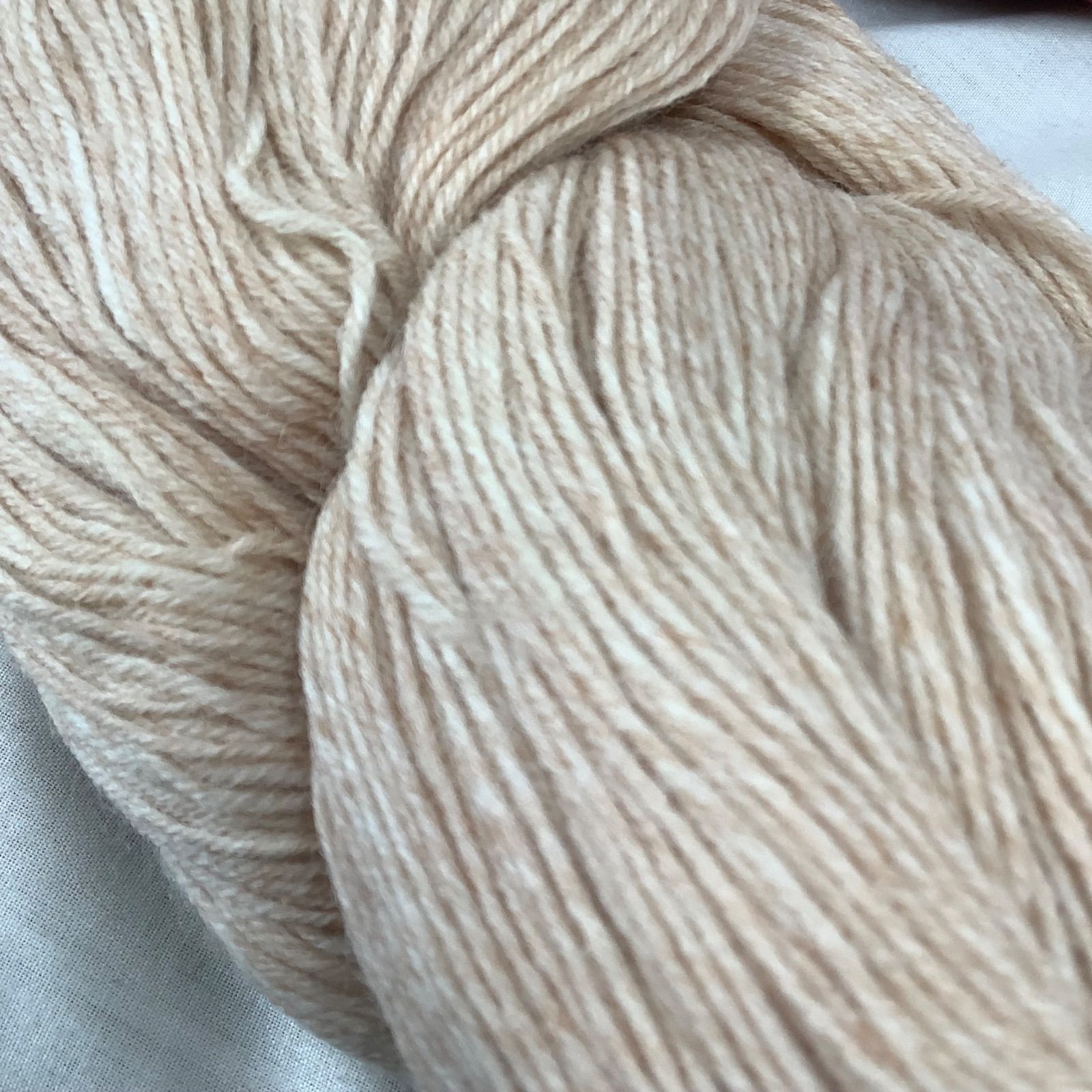 毛糸 まとめ売り 中細 毛100% 編み物 使いかけ R449 - メルカリ