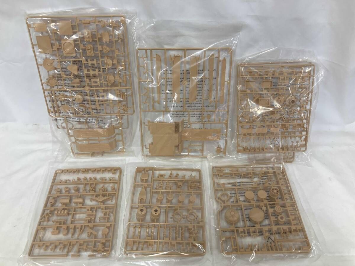 ミサイル ファイティングヴィｰクル