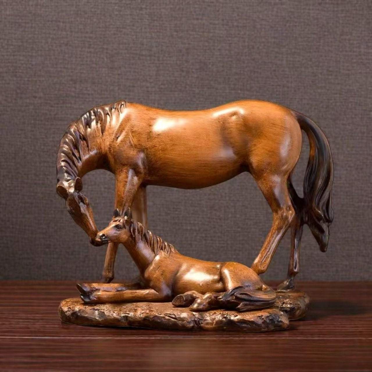 装飾 オーナメント