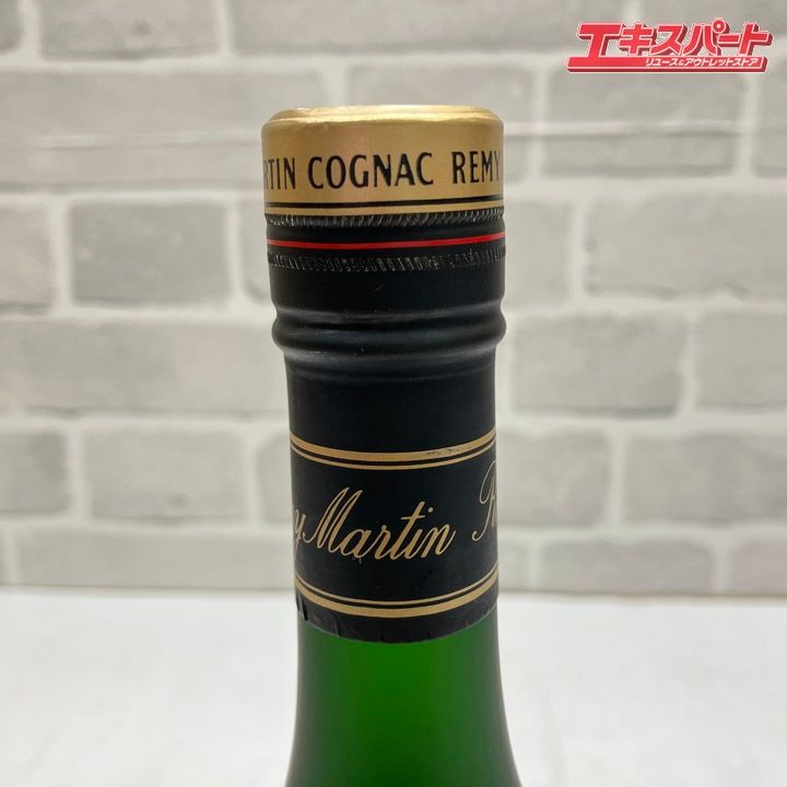 未開栓 レミーマルタン ファインシャンパーニュ VSOP700ml 40% 2本 未開栓 レミーマルタン ファインシャンパーニュ VSOP700ml 40% 2本