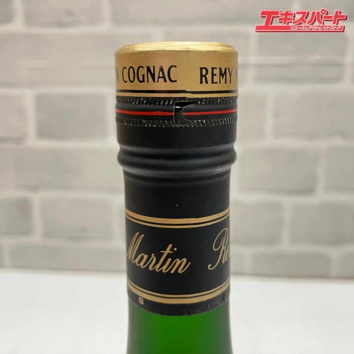 レミーマルタン VSOP ファインシャンパーニュ 700ml - メルカリ