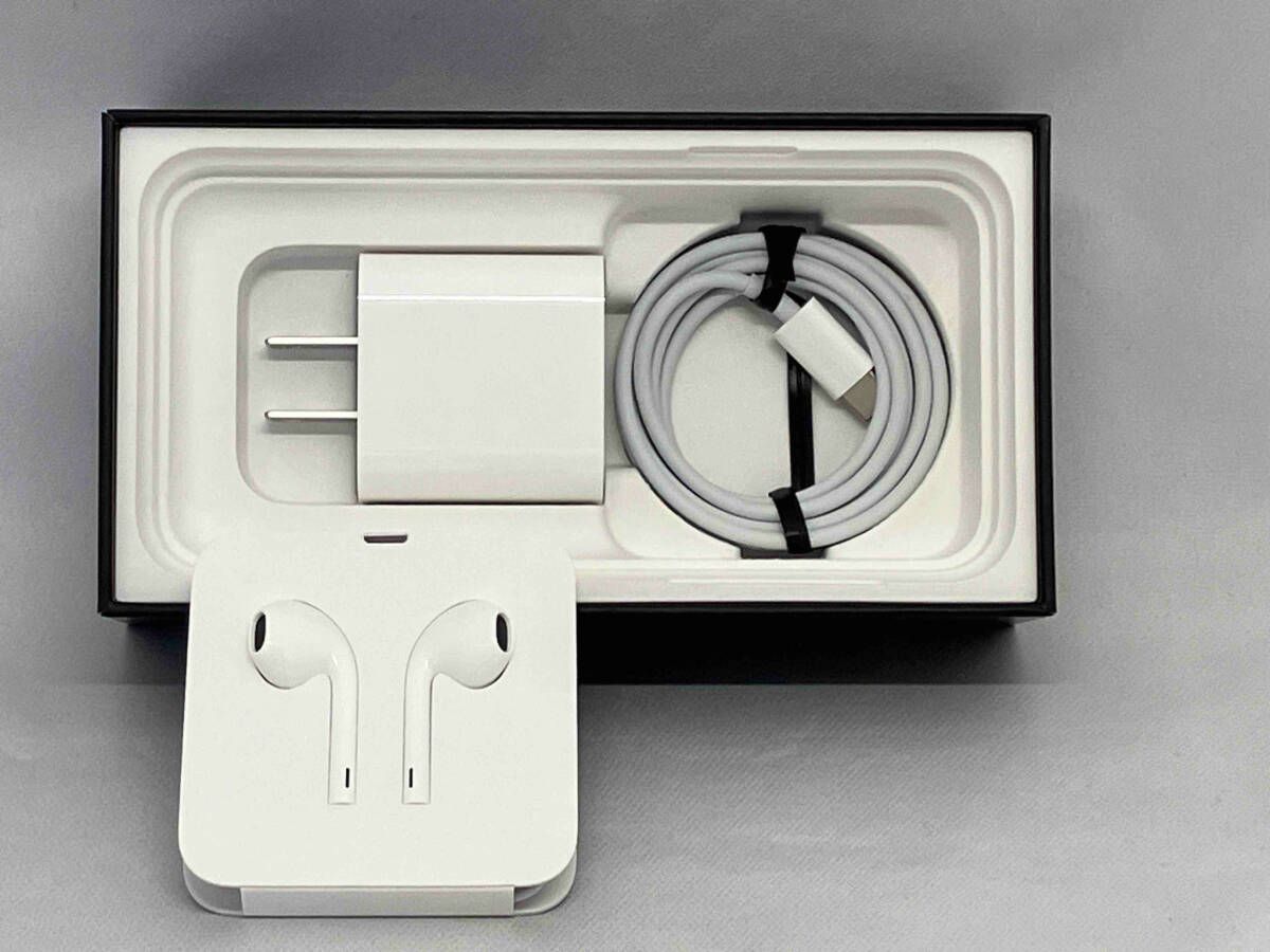  au SIMロックなし MWCC 2 J|A iPhone 11 Pro 256 GB ミッドナイトグリーン スマートフォン本体 スマートフォン 携帯電話